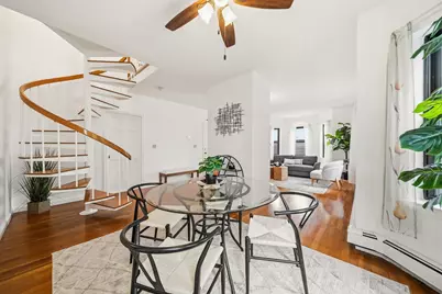 86 Walnut St #3, Boston, MA 02122 - Photo 9