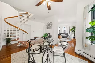 86 Walnut St, Boston, MA 02122 - Photo 9