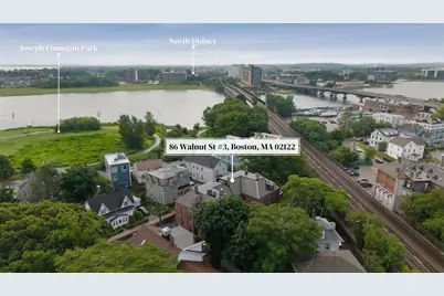 86 Walnut St #3, Boston, MA 02122 - Photo 35