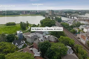 86 Walnut St, Boston, MA 02122 - Photo 35