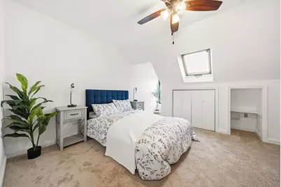 86 Walnut St #3, Boston, MA 02122 - Photo 21