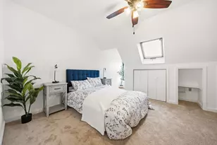 86 Walnut St, Boston, MA 02122 - Photo 21