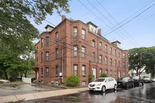 86 Walnut St, Boston, MA 02122 - Photo 27