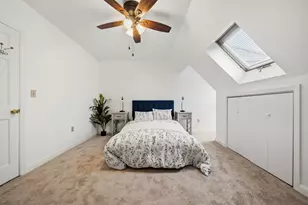 86 Walnut St, Boston, MA 02122 - Photo 25