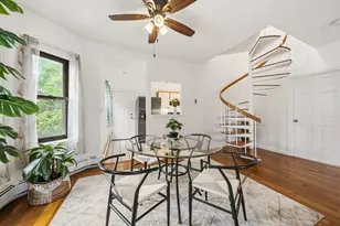 86 Walnut St, Boston, MA 02122 - Photo 11