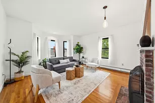 86 Walnut St, Boston, MA 02122 - Photo 3