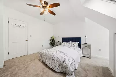 86 Walnut St #3, Boston, MA 02122 - Photo 23