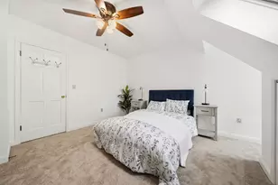 86 Walnut St, Boston, MA 02122 - Photo 23