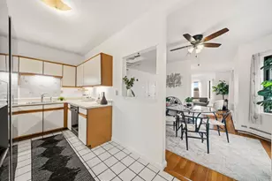 86 Walnut St, Boston, MA 02122 - Photo 13