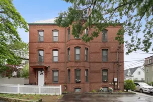 86 Walnut St, Boston, MA 02122 - Photo 29