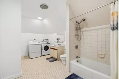 86 Walnut St #3, Boston, MA 02122 - Photo 19