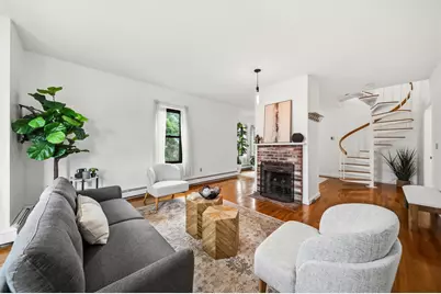 86 Walnut St #3, Boston, MA 02122 - Photo 5