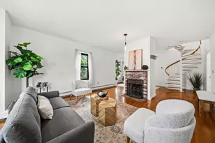 86 Walnut St, Boston, MA 02122 - Photo 5