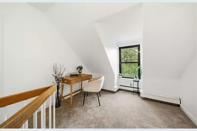 86 Walnut St #3, Boston, MA 02122 - Photo 17