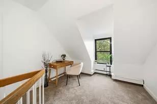 86 Walnut St, Boston, MA 02122 - Photo 17