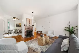 86 Walnut St, Boston, MA 02122 - Photo 7
