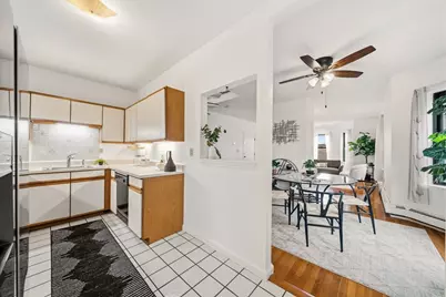 86 Walnut St #3, Boston, MA 02122 - Photo 13