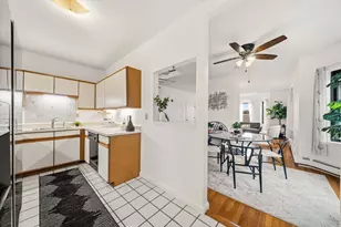 86 Walnut St, Boston, MA 02122 - Photo 13