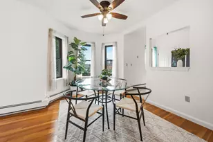 86 Walnut St, Boston, MA 02122 - Photo 9
