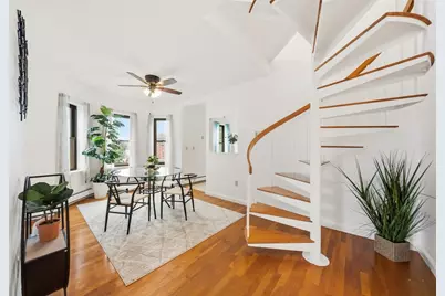 86 Walnut St #3, Boston, MA 02122 - Photo 7