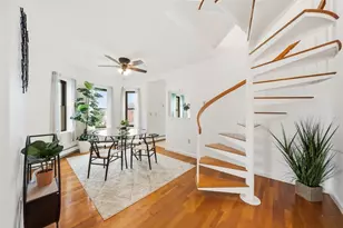 86 Walnut St, Boston, MA 02122 - Photo 7