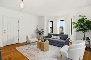 86 Walnut St, Boston, MA 02122 - Photo 5