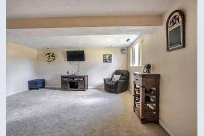 43 Chandler Dr, Marshfield, MA 02050 - Photo 15
