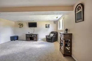 43 Chandler Dr, Marshfield, MA 02050 - Photo 15