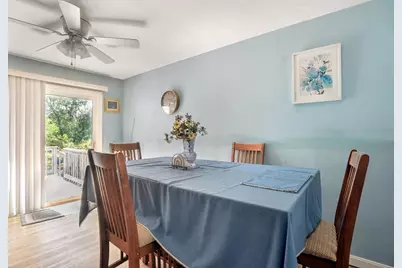43 Chandler Dr, Marshfield, MA 02050 - Photo 7