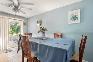 43 Chandler Dr, Marshfield, MA 02050 - Photo 7