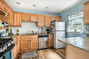 43 Chandler Dr, Marshfield, MA 02050 - Photo 3