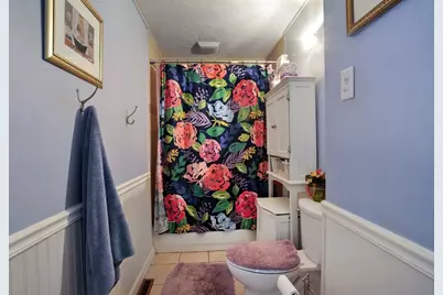 43 Chandler Dr, Marshfield, MA 02050 - Photo 11