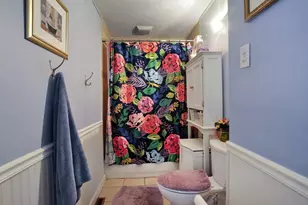 43 Chandler Dr, Marshfield, MA 02050 - Photo 11