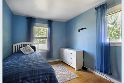 43 Chandler Dr, Marshfield, MA 02050 - Photo 9