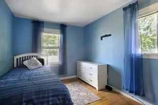 43 Chandler Dr, Marshfield, MA 02050 - Photo 9