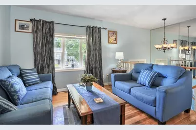 43 Chandler Dr, Marshfield, MA 02050 - Photo 5