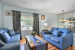 43 Chandler Dr, Marshfield, MA 02050 - Photo 5