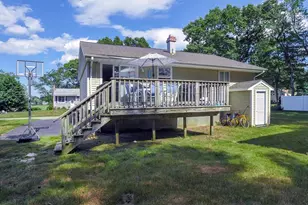 43 Chandler Dr, Marshfield, MA 02050 - Photo 17
