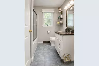 252 Elizabeth Dr, Ludlow, MA 01056 - Photo 15