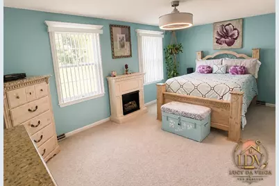 252 Elizabeth Dr, Ludlow, MA 01056 - Photo 13