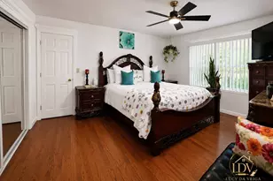 252 Elizabeth Dr, Ludlow, MA 01056 - Photo 9