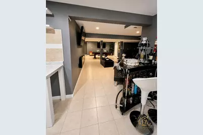 252 Elizabeth Dr, Ludlow, MA 01056 - Photo 25