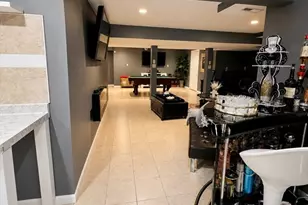 252 Elizabeth Dr, Ludlow, MA 01056 - Photo 25