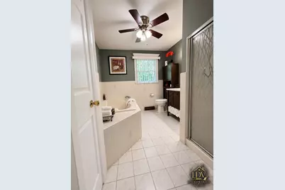 252 Elizabeth Dr, Ludlow, MA 01056 - Photo 11