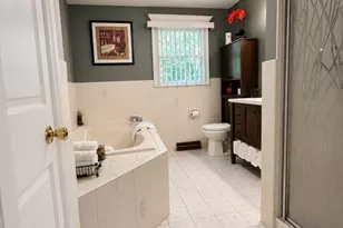 252 Elizabeth Dr, Ludlow, MA 01056 - Photo 11