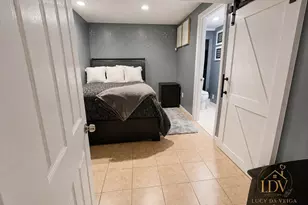 252 Elizabeth Dr, Ludlow, MA 01056 - Photo 27