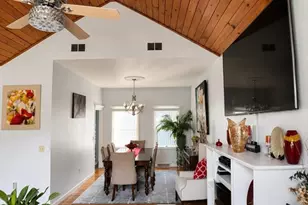 252 Elizabeth Dr, Ludlow, MA 01056 - Photo 7