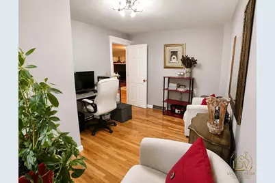 252 Elizabeth Dr, Ludlow, MA 01056 - Photo 19