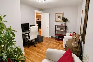 252 Elizabeth Dr, Ludlow, MA 01056 - Photo 19