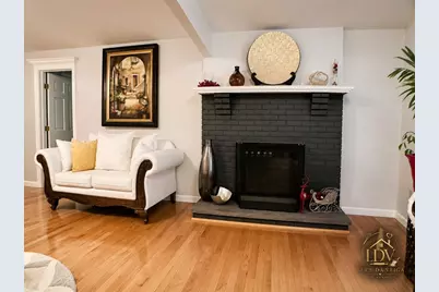 252 Elizabeth Dr, Ludlow, MA 01056 - Photo 17